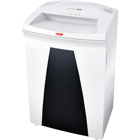 Papiervernietiger HSM Securio B32 3.9mm
