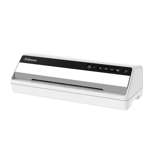 Lamineermachine Fellowes A4 Saturn 3i