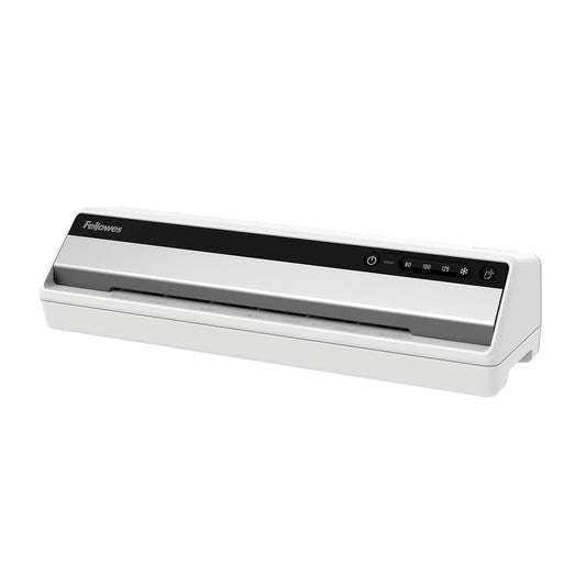 Lamineermachine Fellowes A3 Saturn 3i