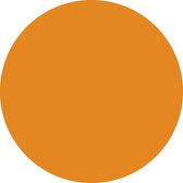 Brushstift STABILO Pen 68/54 oranje - afbeelding 3