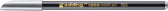 Fineliner edding 1200 F zilver en goud - afbeelding 8