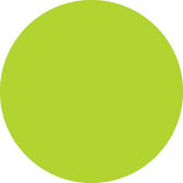 Fineliner STABILO point 88/33 F groen - afbeelding 3
