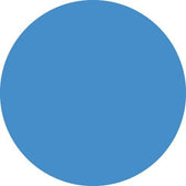 Viltstift STABILO Pen 68/41 M ultramarijn blauw - afbeelding 3