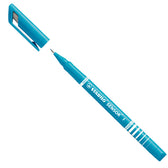 Fineliner STABILO Sensor 189/51 F turquoise - afbeelding 7
