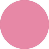 Viltstift STABILO Pen 68/29 M roze - afbeelding 3