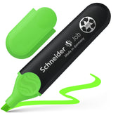 Markeerstift Schneide Job groen - afbeelding 3