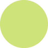 Markeerstift STABILO BOSS 70/133 pastel limoen - afbeelding 3