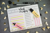 Markeerstift STABILO BOSS 70/133 pastel limoen - afbeelding 4