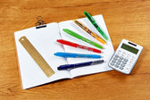 Rollerpen PILOT friXion BL-FR7 M groen - afbeelding 5
