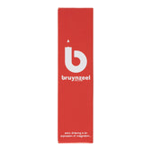 Potlood Bruynzeel 1605 5B - afbeelding 2