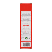 Potlood Bruynzeel 1605 5B - afbeelding 3