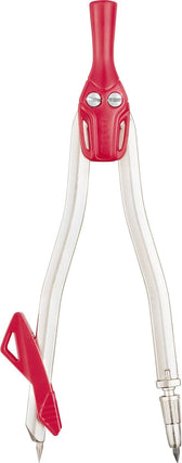 Passer Maped Origin 3delig display 10st assorti - afbeelding 5