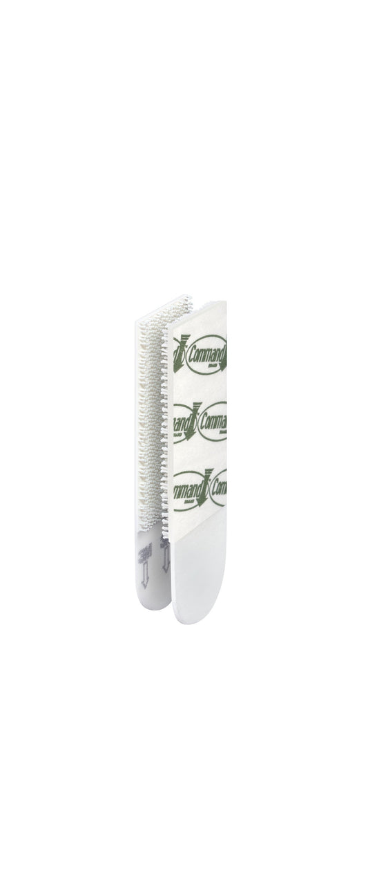 Bevestigingsstrip Command klik vast klein 1.8kg wt