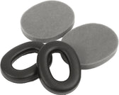 Oorkap 3m Peltor Optime II 31dB zwart - afbeelding 2