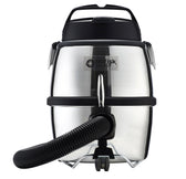 Stofzuiger Nilfisk GM 80 Classic 780W 6.25L - afbeelding 2