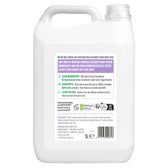 Handzeep Ecover lavendel 5 liter - afbeelding 2