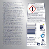 Schuurmiddel Cif cream 750ml - afbeelding 4