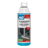 Glasreiniger HG 500ml - afbeelding 4