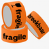 Overige tape