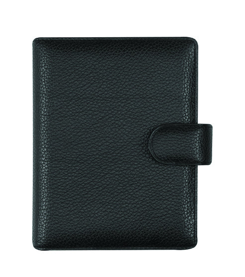 Organizer Succes Cadiz incl Mini inhoud 2026 zwart
