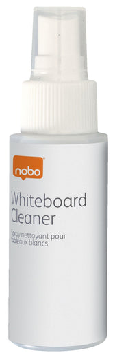 Whiteboard Nobo accessoire starterkit - afbeelding 4