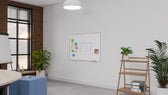 Whiteboard Legamaster Premium 90x120cm magm em - afbeelding 6