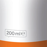 Whiteboardreinigingsspray Nobo deepclene 200ml - afbeelding 3