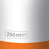 Whiteboard Nobo renovatorspray - afbeelding 3
