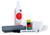 Whiteboard starterkit Quantore