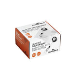 Afrolmechanisme Durable 8152 drukknop 800mm dgs - afbeelding 7