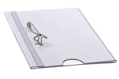 Badge Europel met speld 90x60mm - afbeelding 3