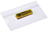 Badge Europel magnetisch 90x55mm - afbeelding 4