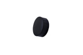 Magneet MAUL Solid 38mm 2500gr zwart - afbeelding 2