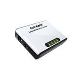 Print server Dymo tbv labelwriters - afbeelding 3