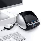 Print server Dymo tbv labelwriters - afbeelding 4