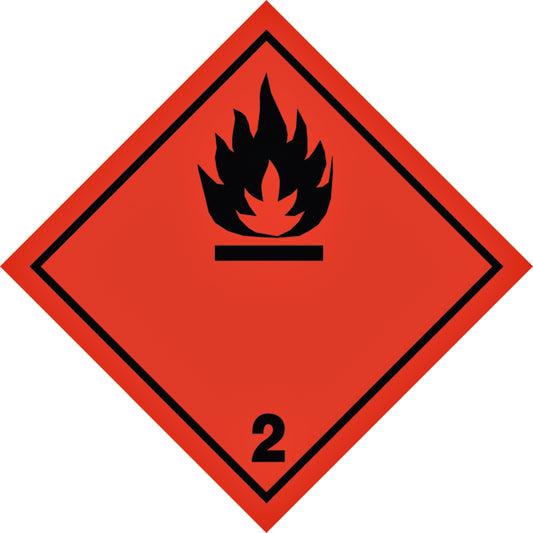 Sticker Verwijderaar Quantore 200ml