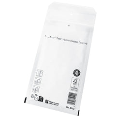 Enveloppen