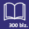 Interieur Quantore A4 23r lijn 70gram 150vel - afbeelding 3