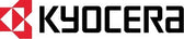 Toner Kyocera TK-5195M rood - afbeelding 3