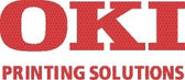 Toner Oki 45488802 zwart - afbeelding 4