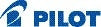 Viltstift PILOT Super SC-G M goud - afbeelding 5