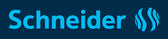 Markeerstift Schneider Job blauw - afbeelding 9