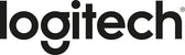 Webcam Logitech C270 HD 720p zwart - afbeelding 5