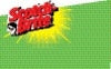 Microvezeldoek Scotch-Brite Essential groen - afbeelding 2