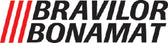 Koffiefilter Bravilor 245mm - afbeelding 5