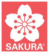 Viltstift Sakura Pentouch extra fijn zilver - afbeelding 6