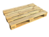 PALLETTEN