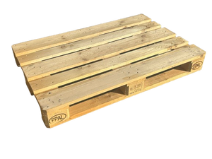 PALLETTEN
