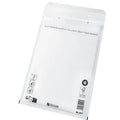 G17 Luchtkussen Enveloppen Wit, 230 x 340 mm Per doos (100 stuks)