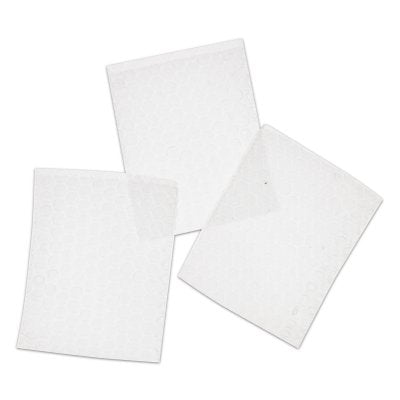 Luchtkussenzak 2 lagen diam. 10mm 180x250mm